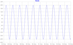 AmBeau-40Vpp-scope-v2-bootstrap.png