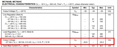 datasheet_table.png