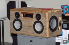 boom box.JPG