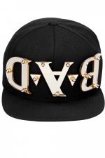 rich-kids-bad-cap-black_(2).jpg