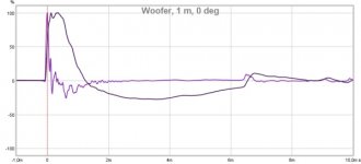 woofer imp.jpg woofer imp.jpg
