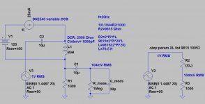 My inductance measuring set.jpg