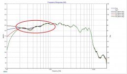 Arta Low Frequency Issues-edited.jpg