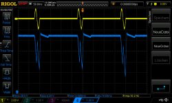 LRS150-24_40hz_4Routput_1Cycle_200msperiode_1300mVrms input burst_originamp_2x1000uF_1.jpg