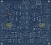 JHL HA SbS PCB - Combined Layers (1).jpg