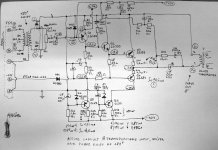 input_stage copy.jpg