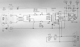 power_supply copy.jpg