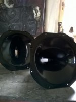 Renkus Heinz 2 Inch Horns_2.JPG