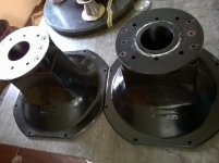 Renkus Heinz 2 Inch Horns_1.JPG