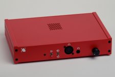HP-1_ASSY_RD_Front.jpg