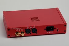 HP-1_ASSY_RD_Rear.jpg
