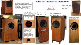 Altec 604  Cabinets.jpg