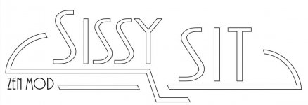 SissySIT-logo-web.jpg