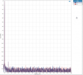 wL34eeW.png wL34eeW.png