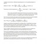 LT using LP shelf eqns.jpg