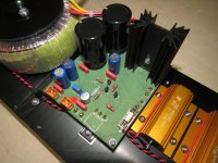 300Va PCB 3.jpg