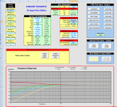 RSS265HF-linkwitz-20hz-q0.6.PNG