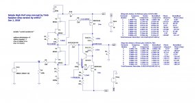 TimS-Speaker-Amp-v1.jpg