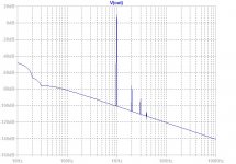 TimS-Speaker-Amp-v1-8Vpp-FFT.jpg