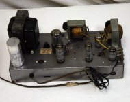 s-l1600.jpg