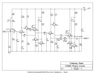 NJ322Schematic.jpg