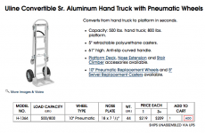 Hand cart.png
