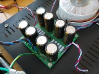 psu3.jpg