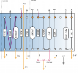 Ef86-12ax7 Layout.png