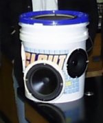 bucket.jpg