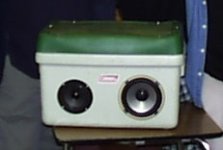cooler.jpg