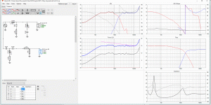 SB TL 15.gif