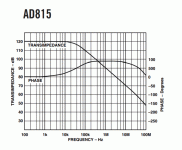 ad815.gif