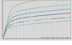 jfet_curves_china.png