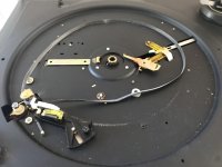 old belt.jpg