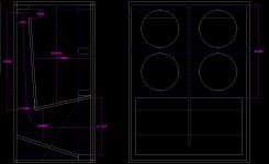 MetroSound Bass Horn CAD.PNG