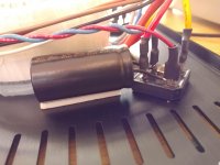 psu detail.jpg