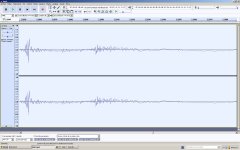 Zoom input signal.jpg