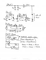 Ohm-cell20190113_13490682.jpg