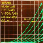 1j24b_Trioded.png
