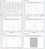 GRS 12SW-4.jpg