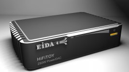 hifitoy4_7left.jpg