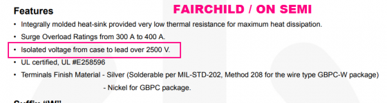 fairchild_onsemi.png