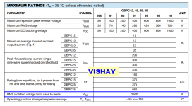 vishay.png