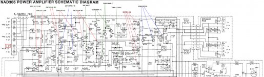 NAD 306 Schematic.jpg