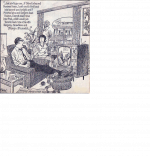 01FF9BBA-2F5E-4DCE-83DD-60656A831432.png