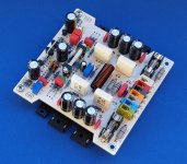 K61-finished-1a.jpg