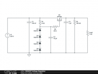 ABF3DB58-A6C6-4925-B94E-A2116D5437F7.png