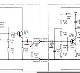coupling capacitors copy.jpg