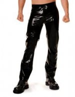 drainpipe trousers.jpg