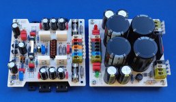 K61-finished-3a.jpg